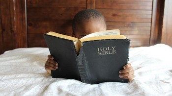 read-bible.jpg
