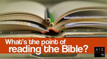 study-the-bible.jpg